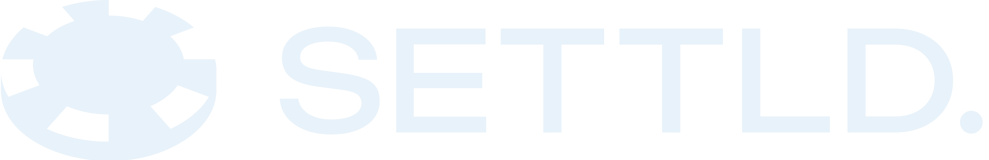 Settld Logo